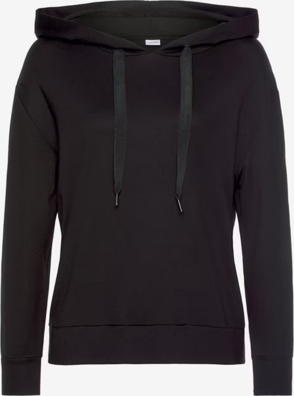 Women's Lascana 2 in 1 hoodies Women's Lascana 2 in 1 hoodies